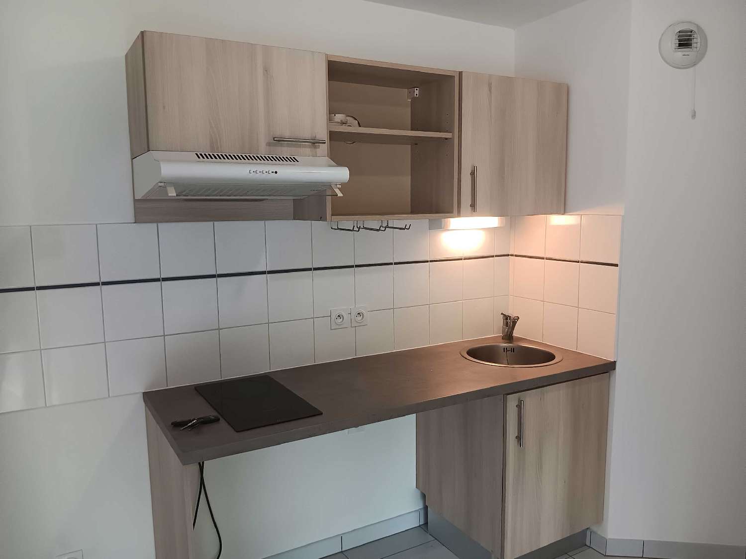  kaufen Wohnung/ Apartment Mérignac Gironde 3