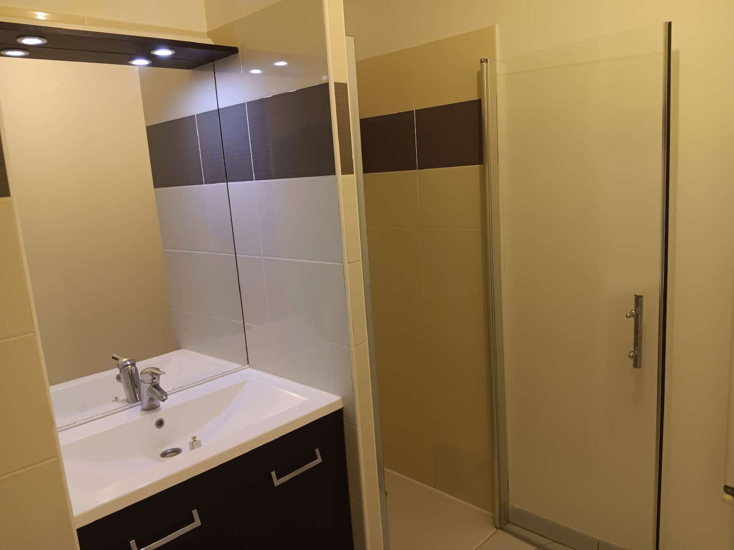  kaufen Wohnung/ Apartment Mérignac Gironde 5