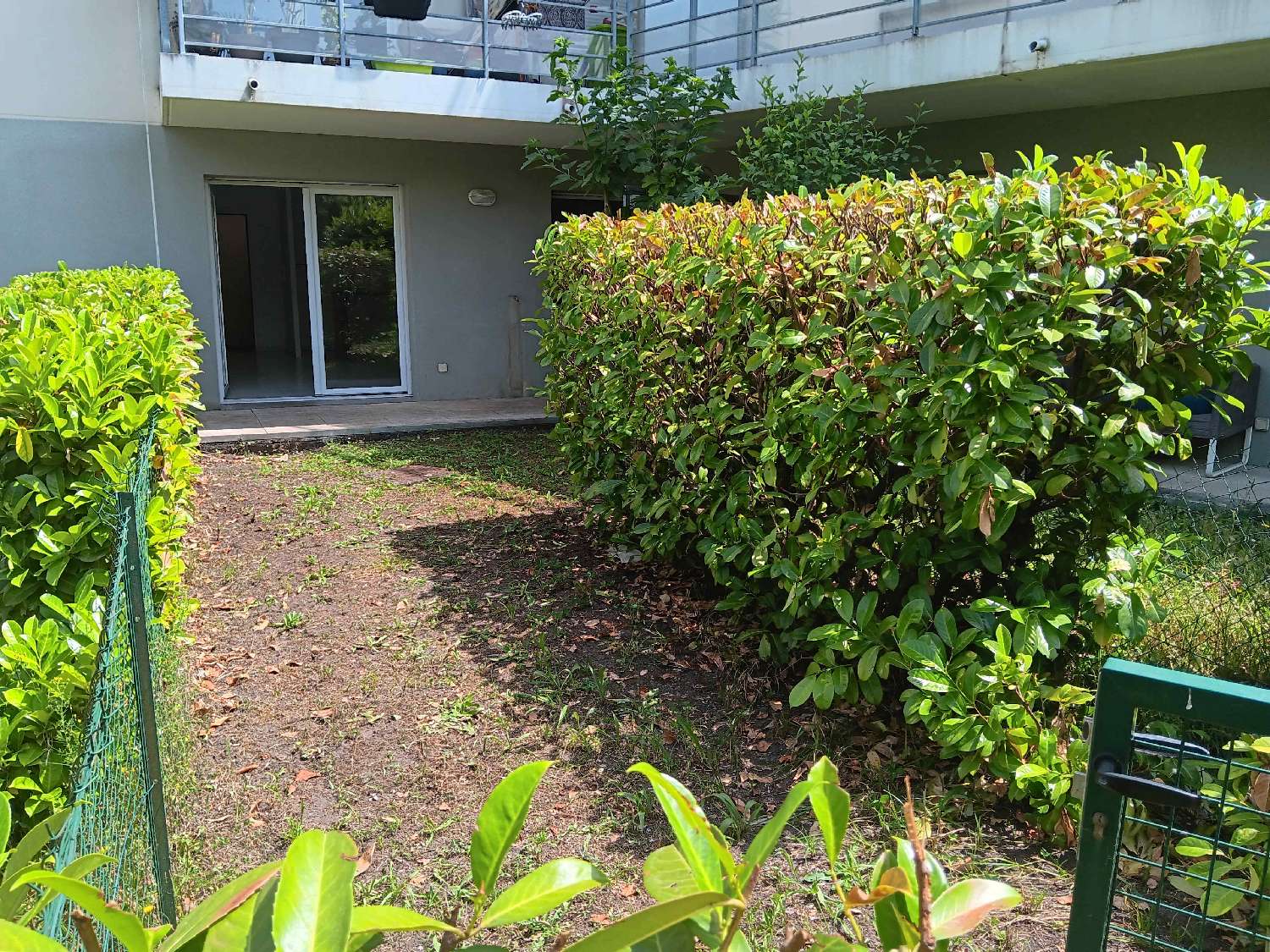  kaufen Wohnung/ Apartment Mérignac Gironde 6