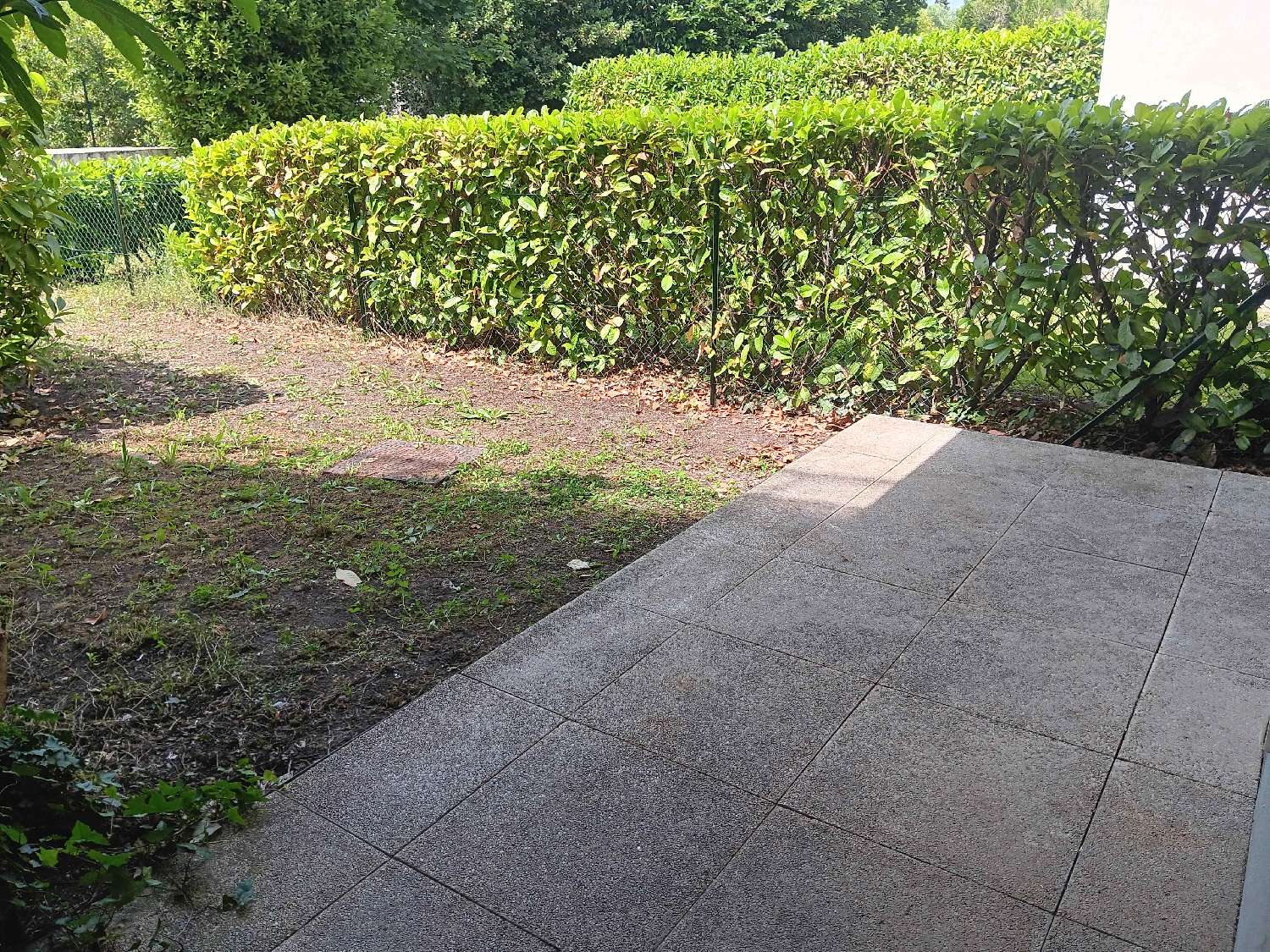  kaufen Wohnung/ Apartment Mérignac Gironde 7