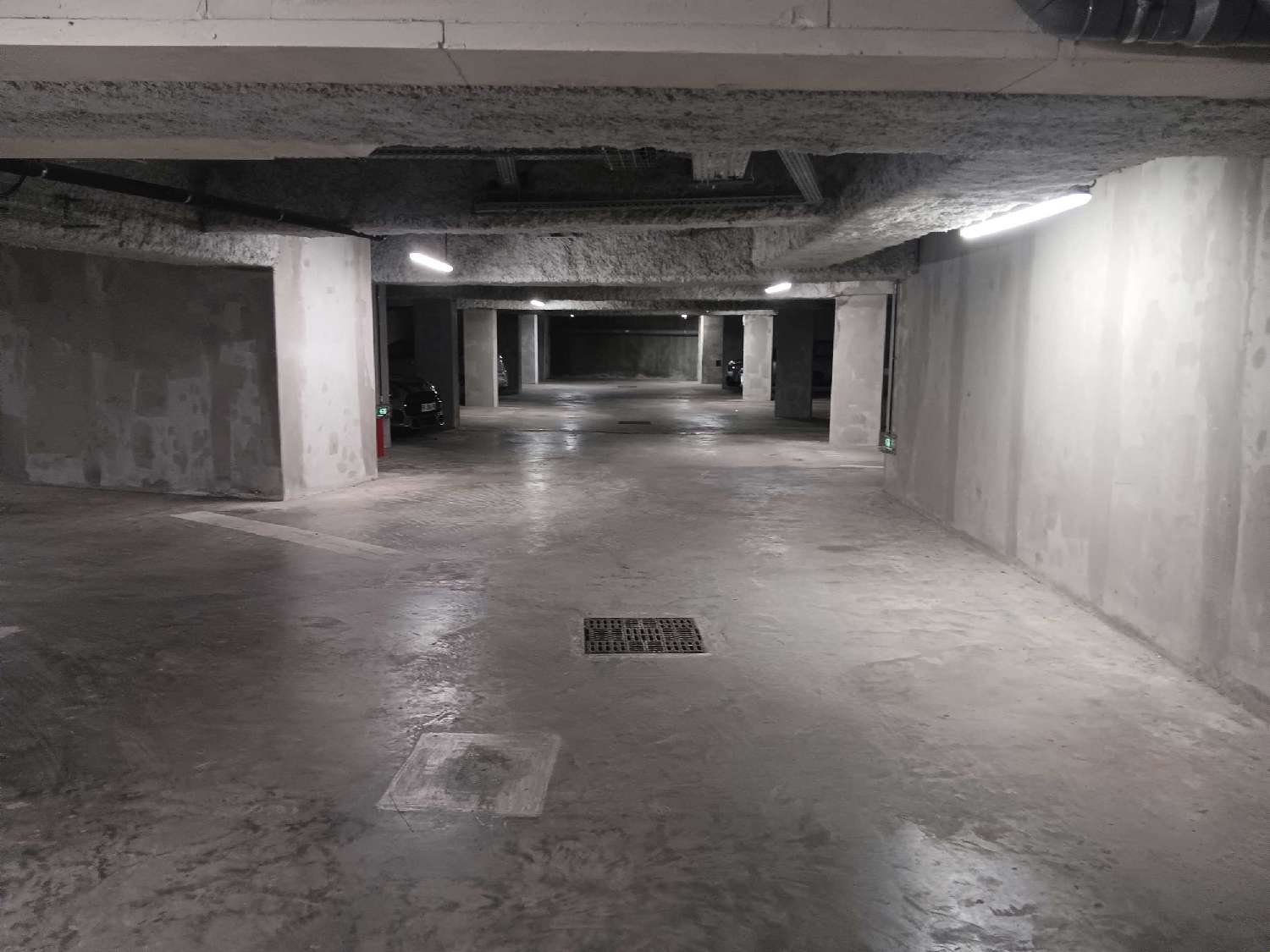  kaufen Wohnung/ Apartment Mérignac Gironde 8