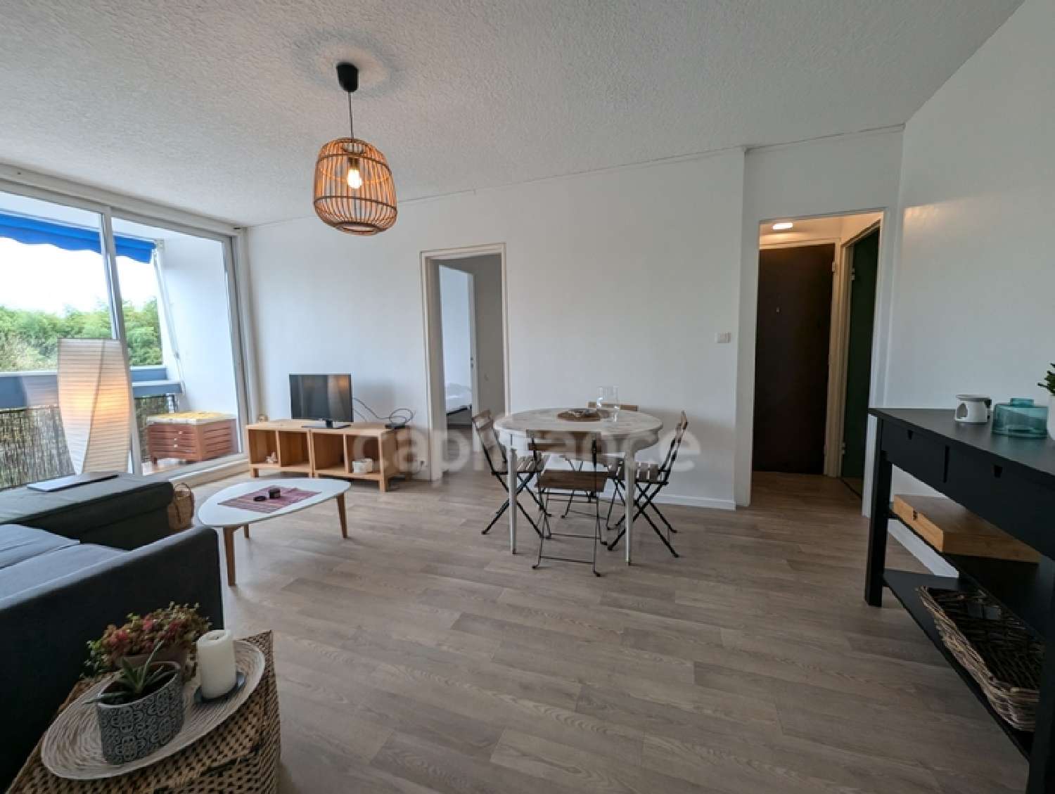  kaufen Wohnung/ Apartment Mérignac Gironde 1