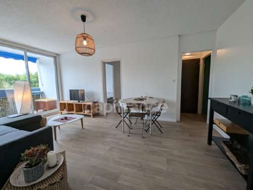 Mérignac Gironde Wohnung/ Apartment Bild 7289185