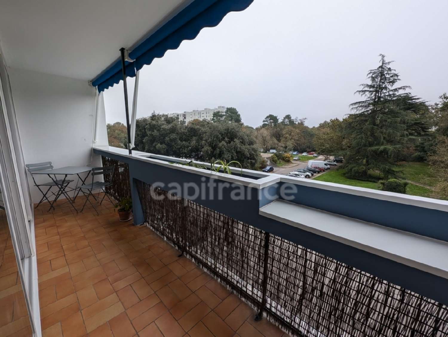  kaufen Wohnung/ Apartment Mérignac Gironde 2