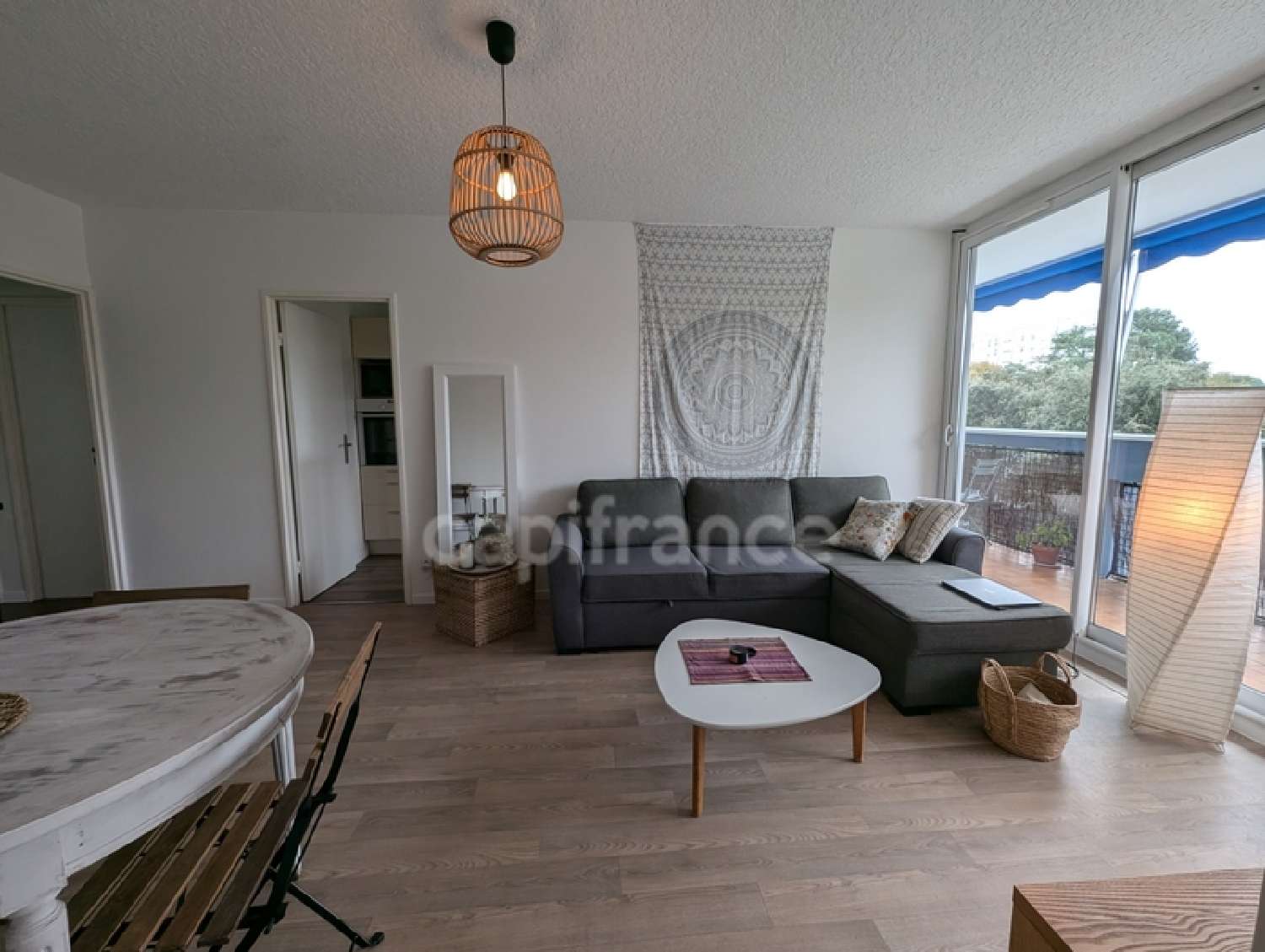  kaufen Wohnung/ Apartment Mérignac Gironde 3