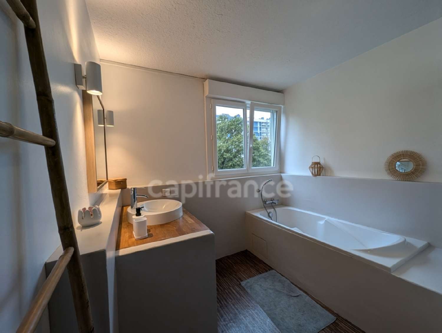  kaufen Wohnung/ Apartment Mérignac Gironde 5