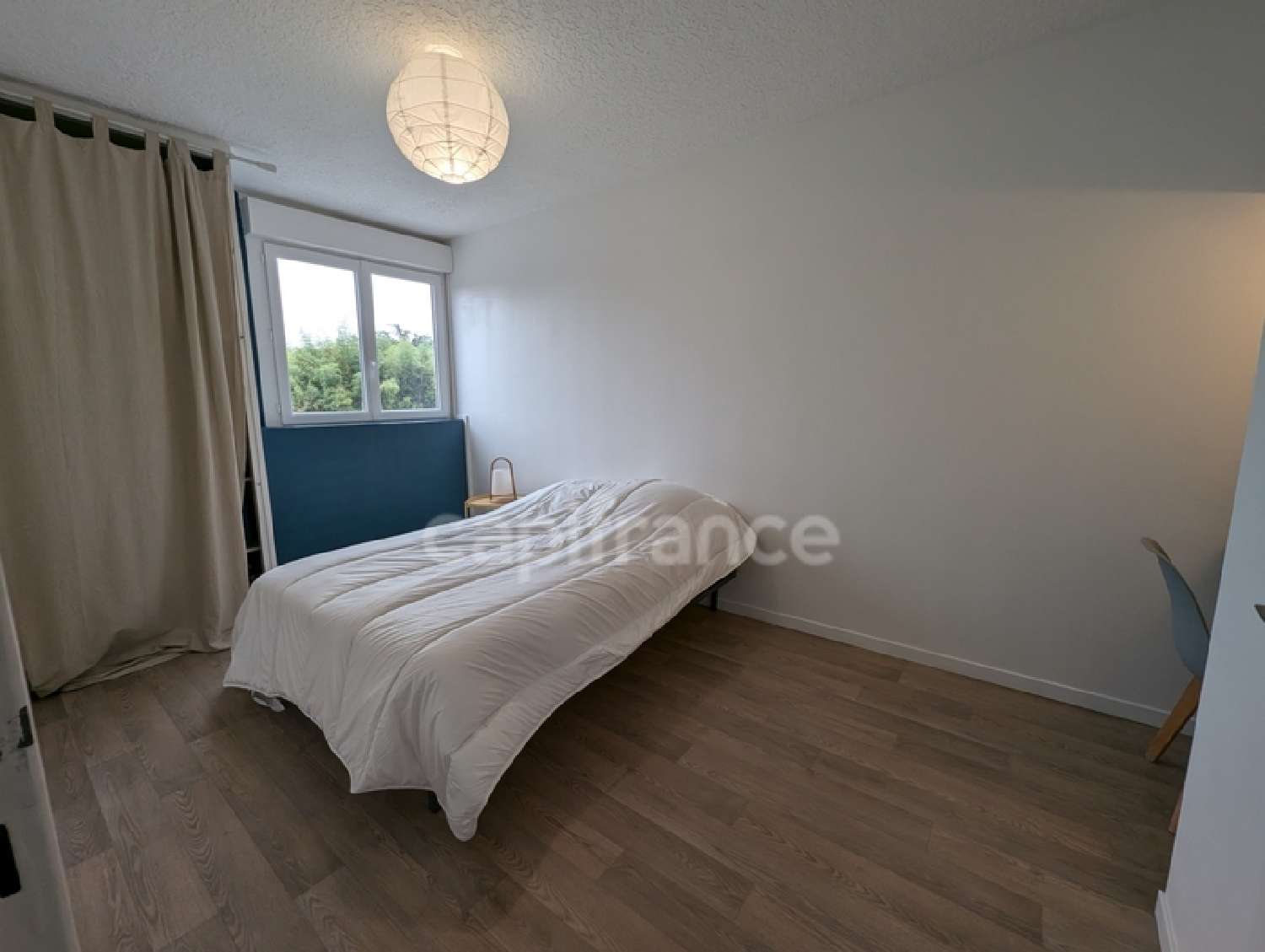  kaufen Wohnung/ Apartment Mérignac Gironde 8