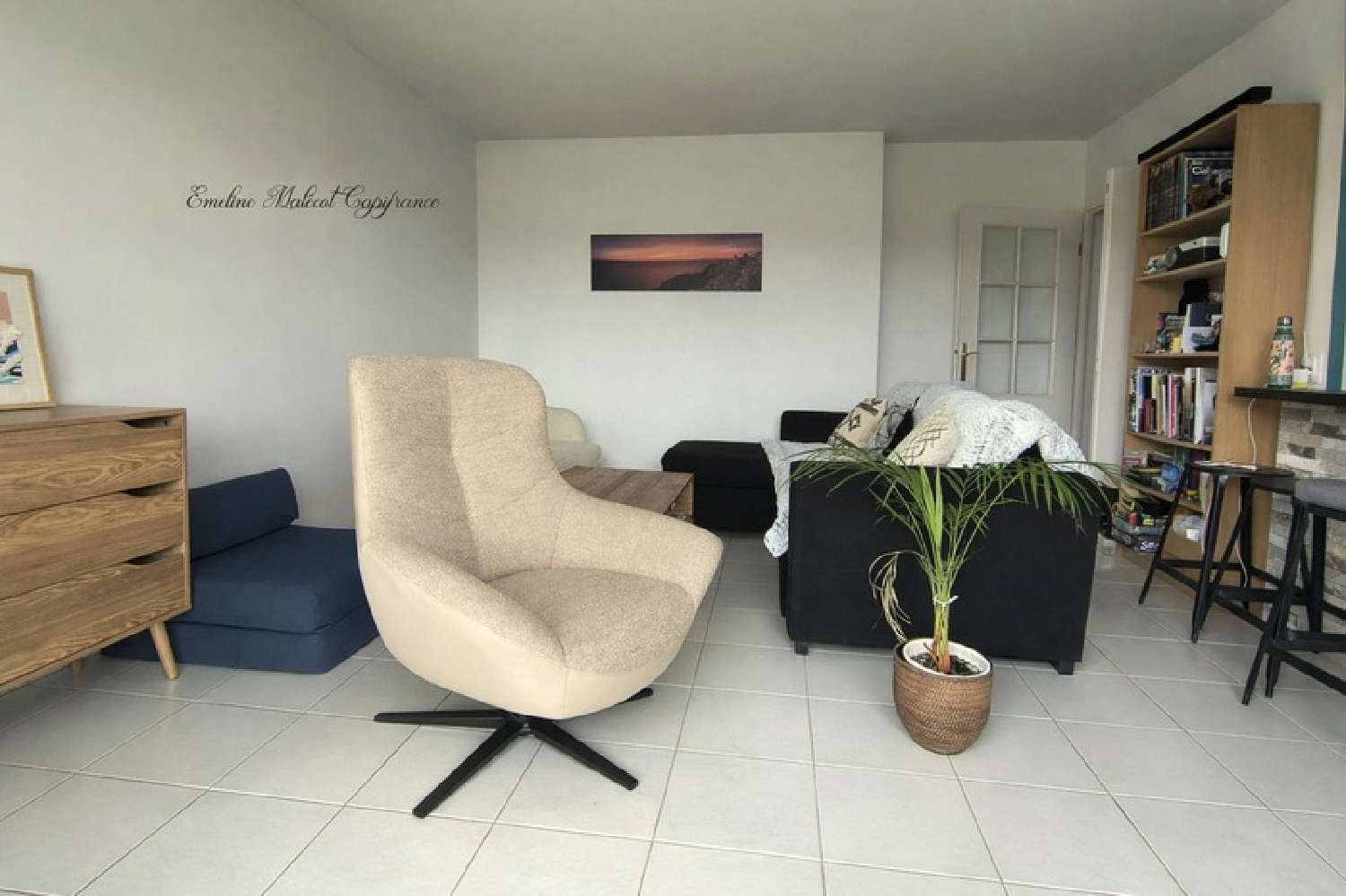  te koop appartement Mérignac Gironde 2