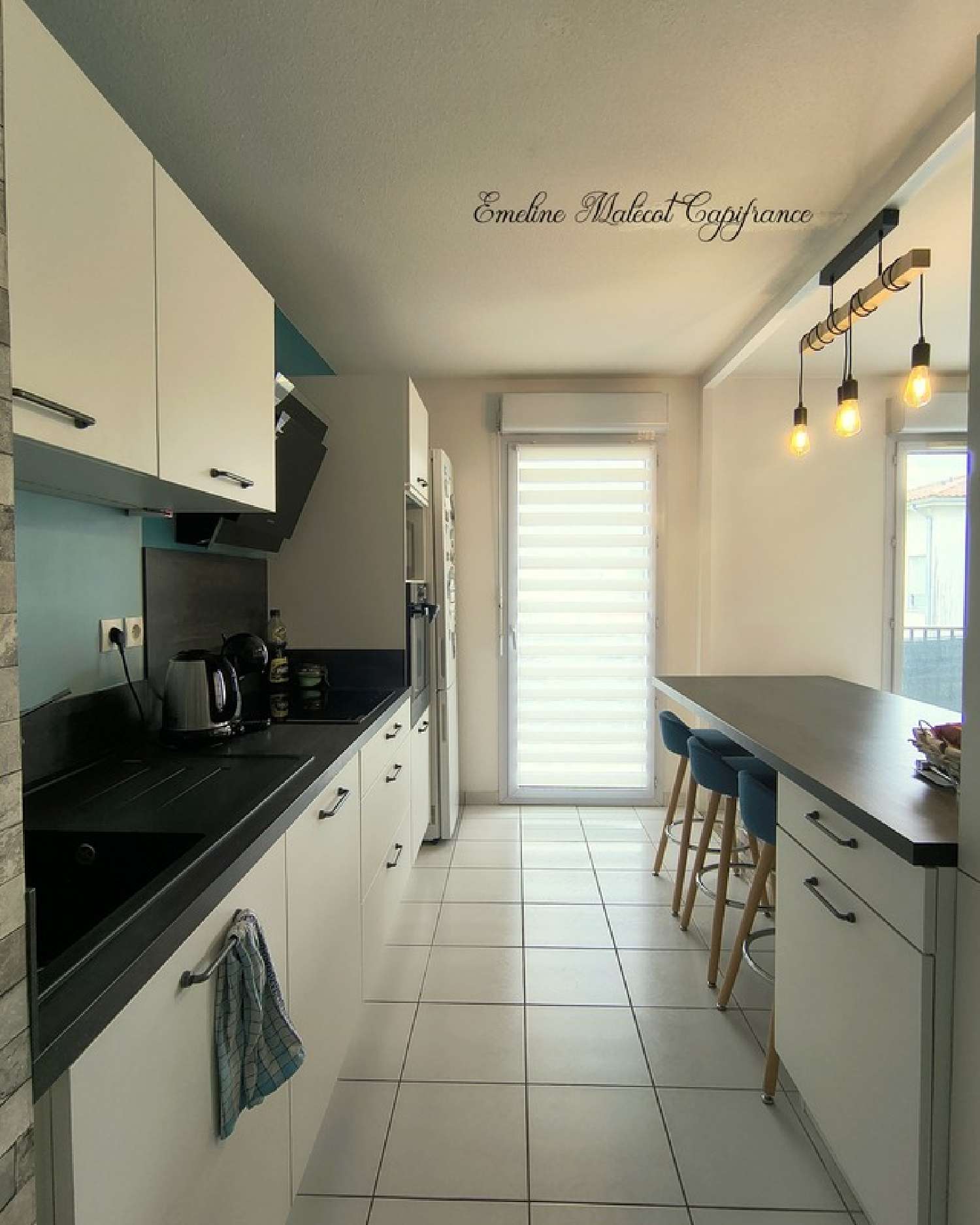  te koop appartement Mérignac Gironde 5