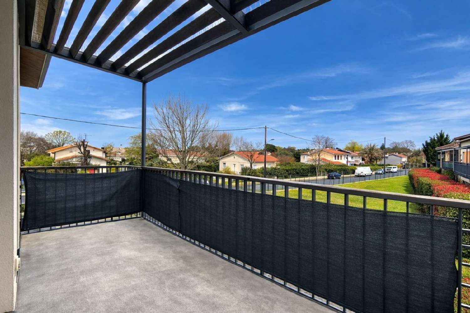  te koop appartement Mérignac Gironde 6