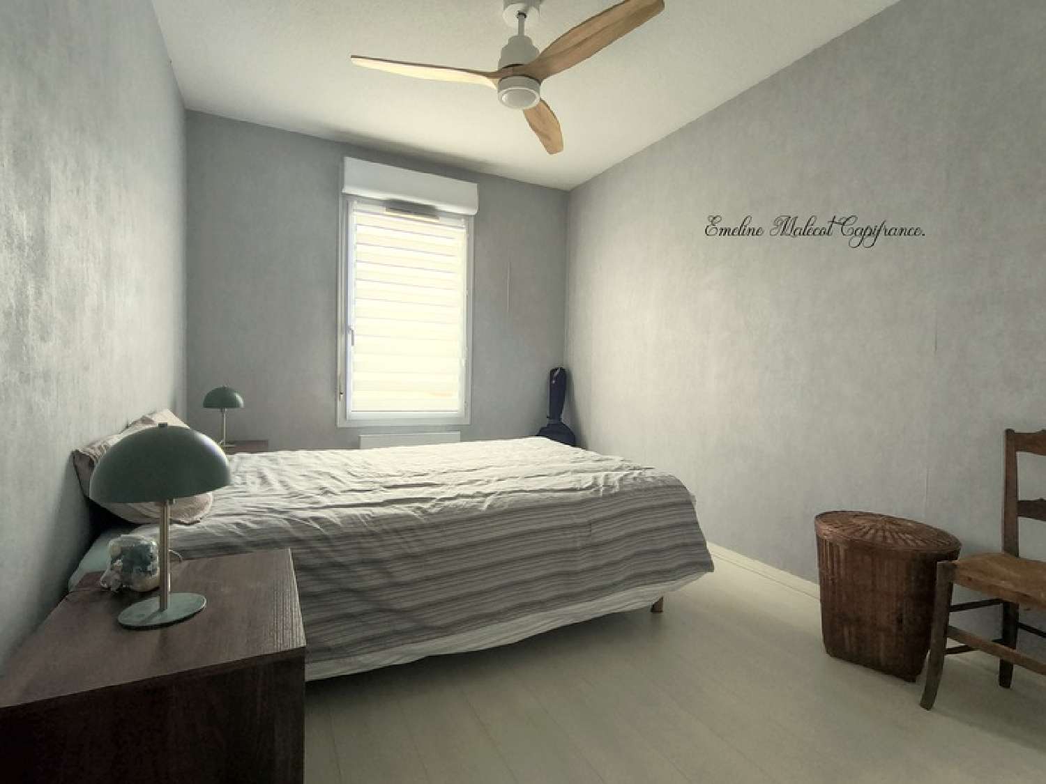  te koop appartement Mérignac Gironde 7