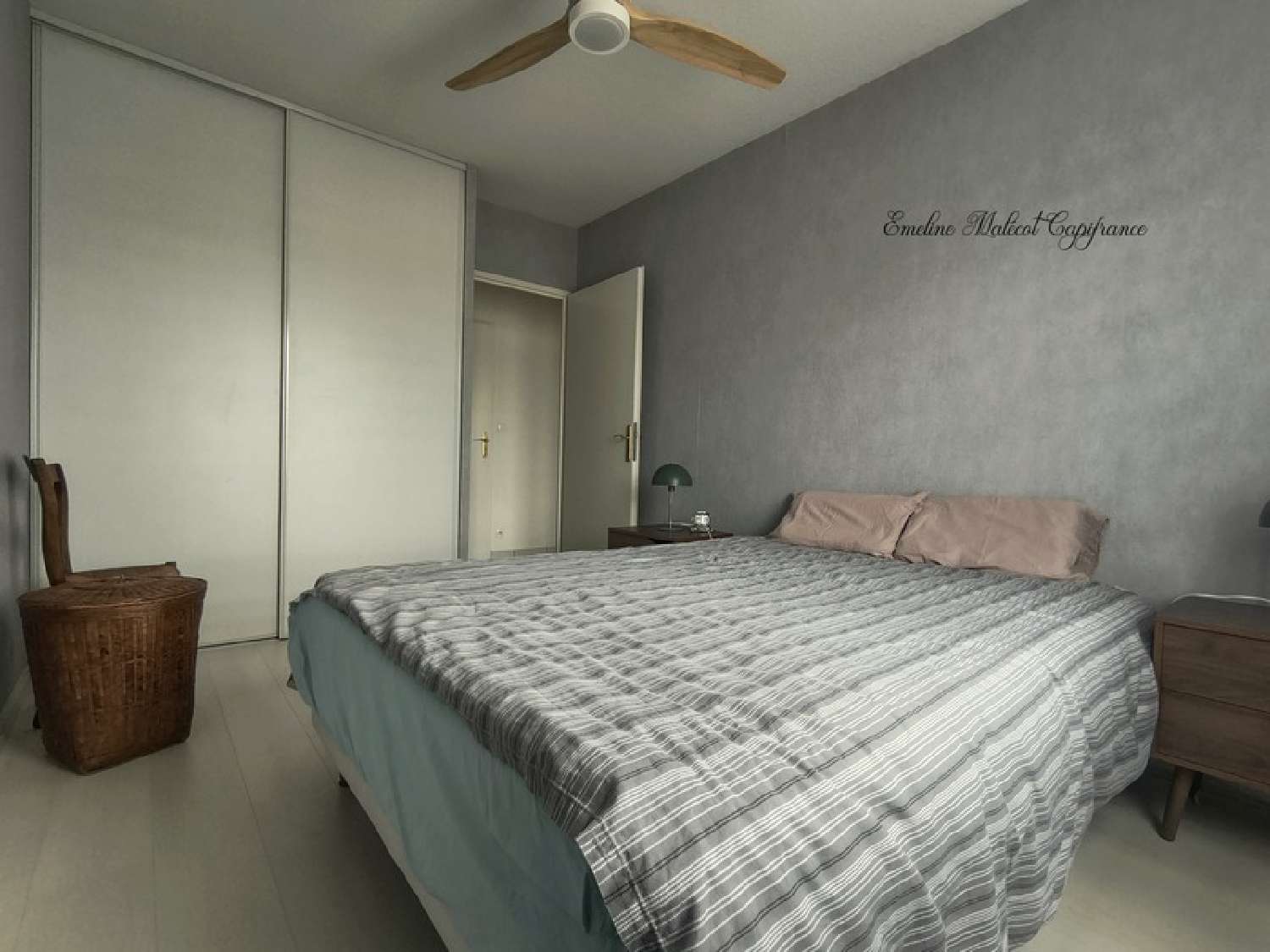  te koop appartement Mérignac Gironde 8