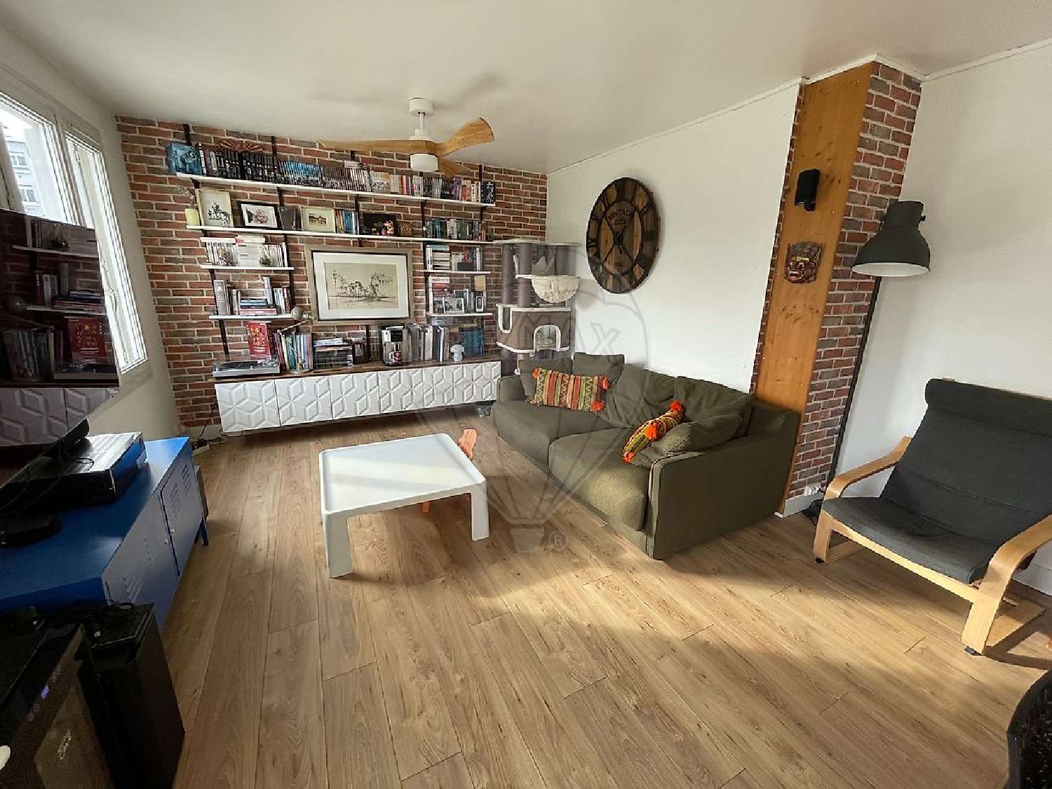  kaufen Wohnung/ Apartment Mérignac Gironde 2