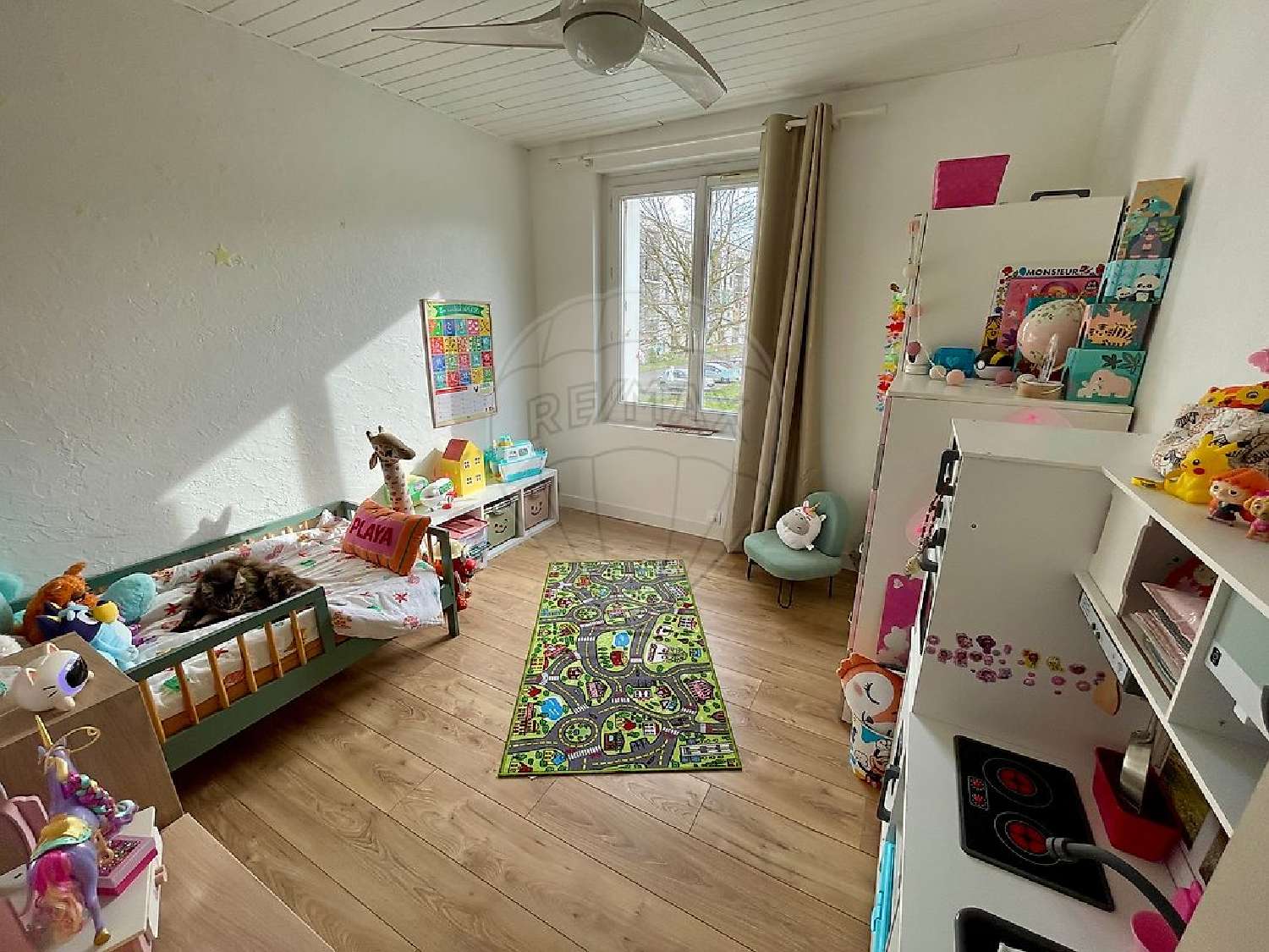  kaufen Wohnung/ Apartment Mérignac Gironde 5