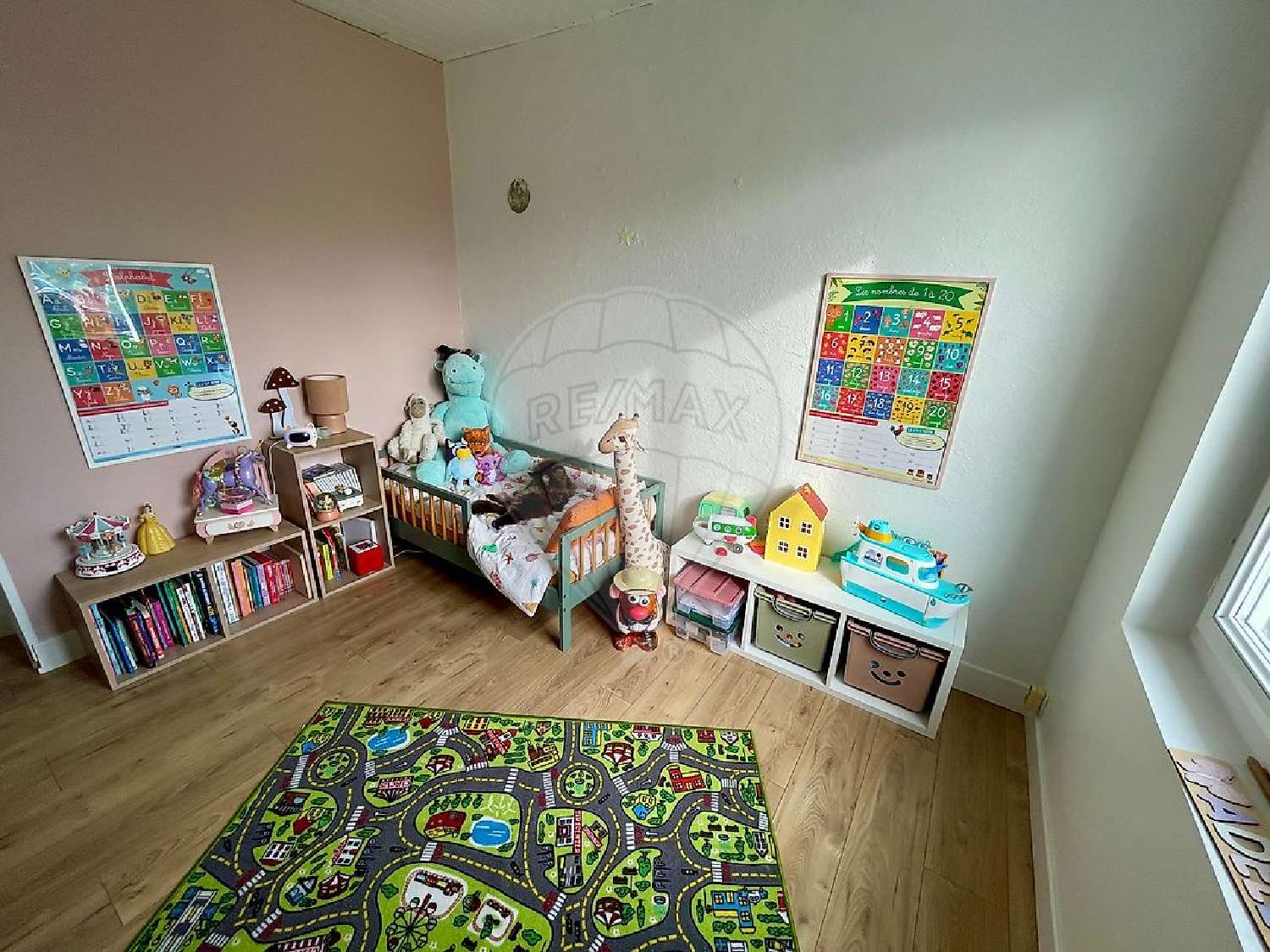  kaufen Wohnung/ Apartment Mérignac Gironde 6