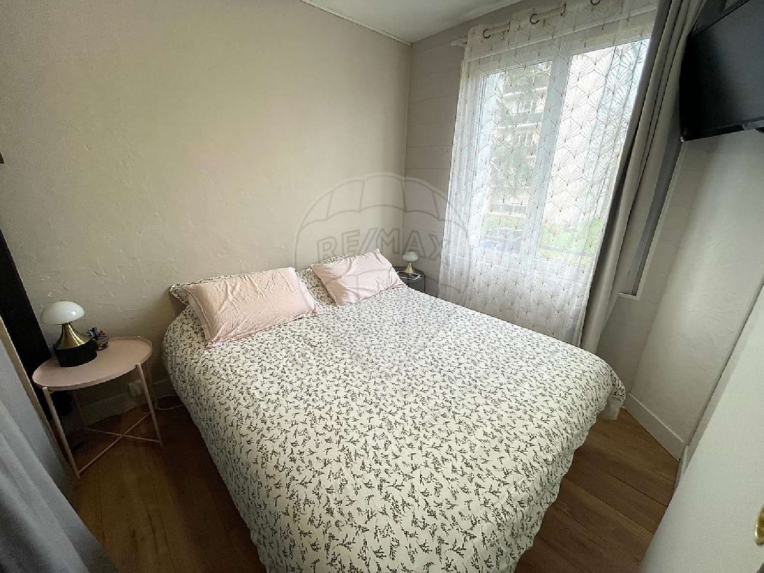  kaufen Wohnung/ Apartment Mérignac Gironde 7