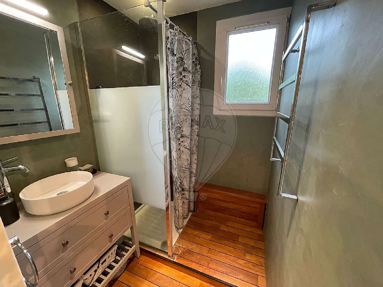  kaufen Wohnung/ Apartment Mérignac Gironde 8