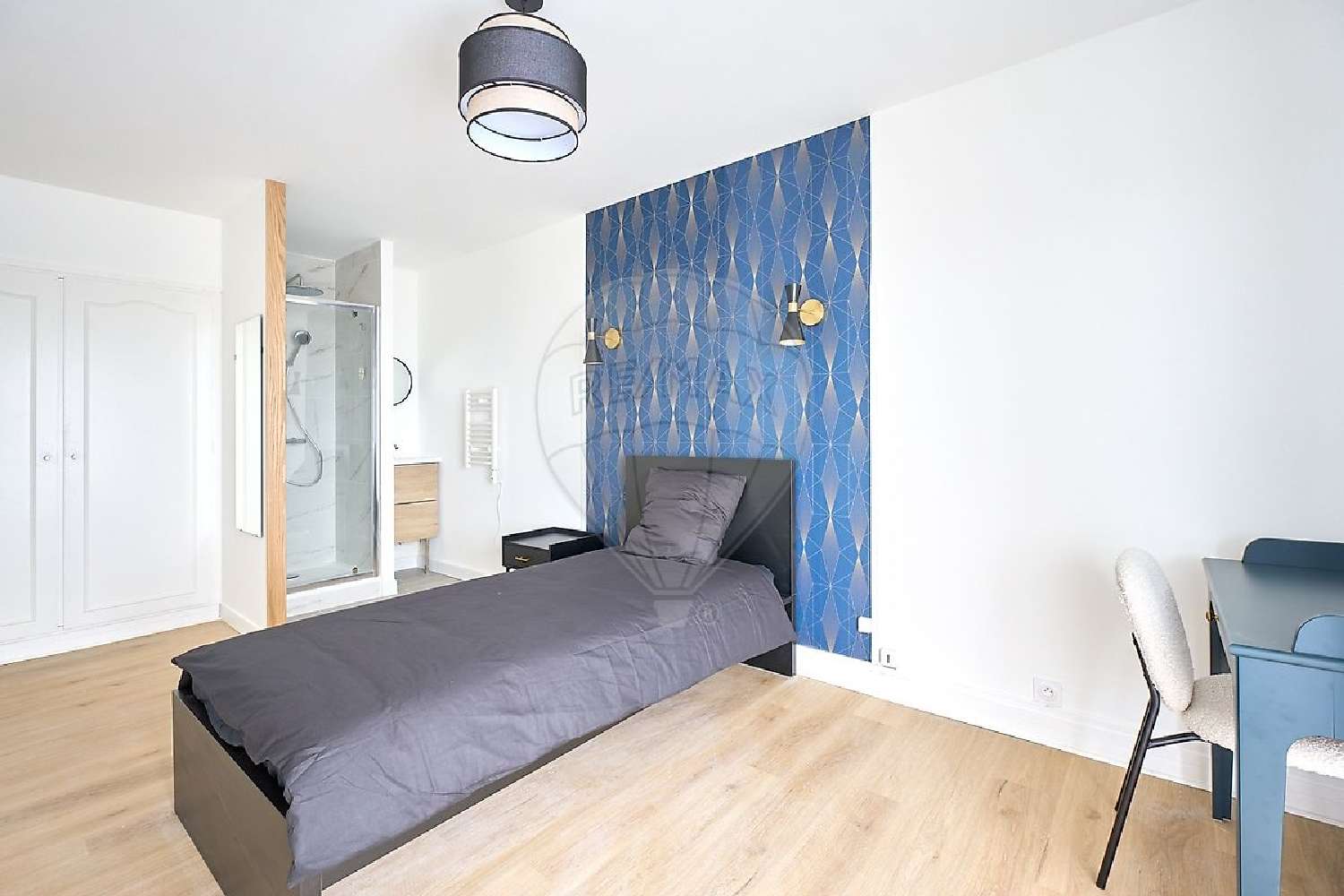  kaufen Wohnung/ Apartment Mérignac Gironde 2