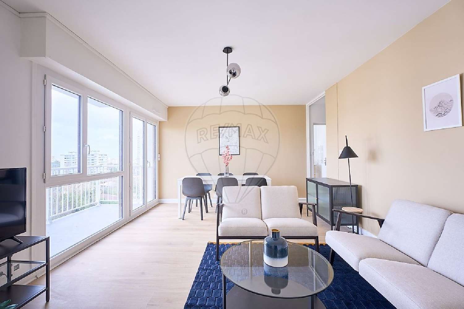  kaufen Wohnung/ Apartment Mérignac Gironde 5