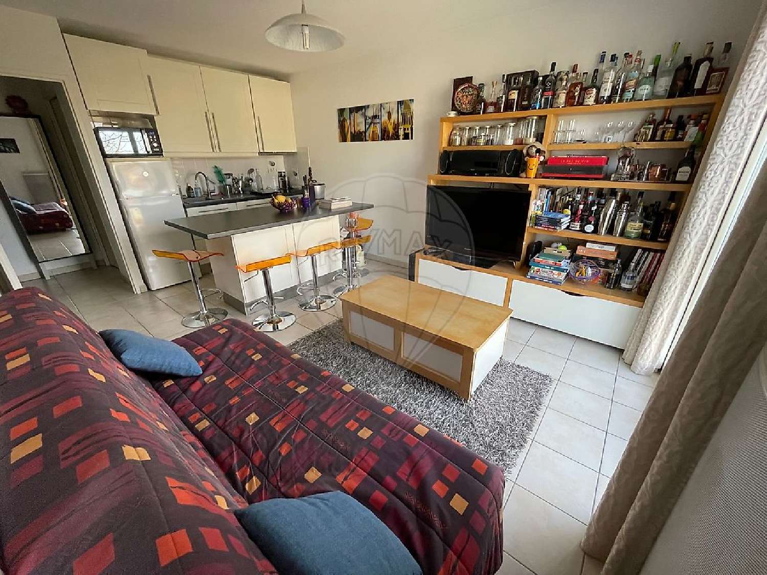  kaufen Wohnung/ Apartment Mérignac Gironde 2