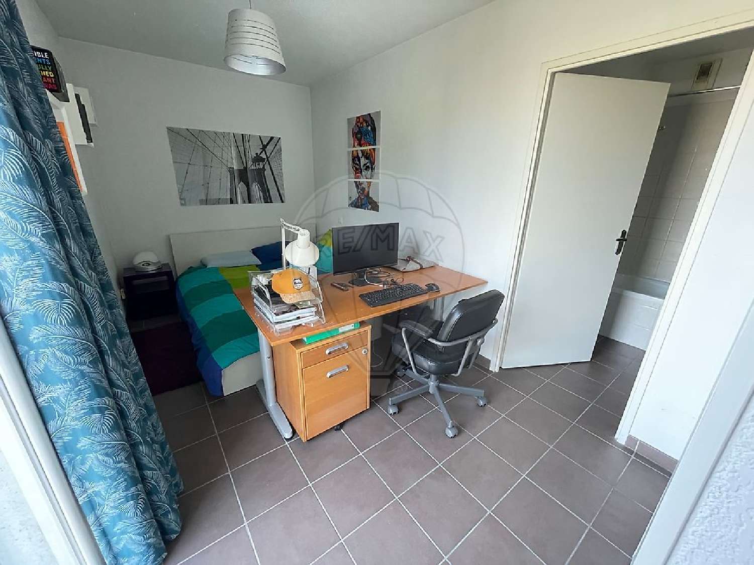  kaufen Wohnung/ Apartment Mérignac Gironde 4