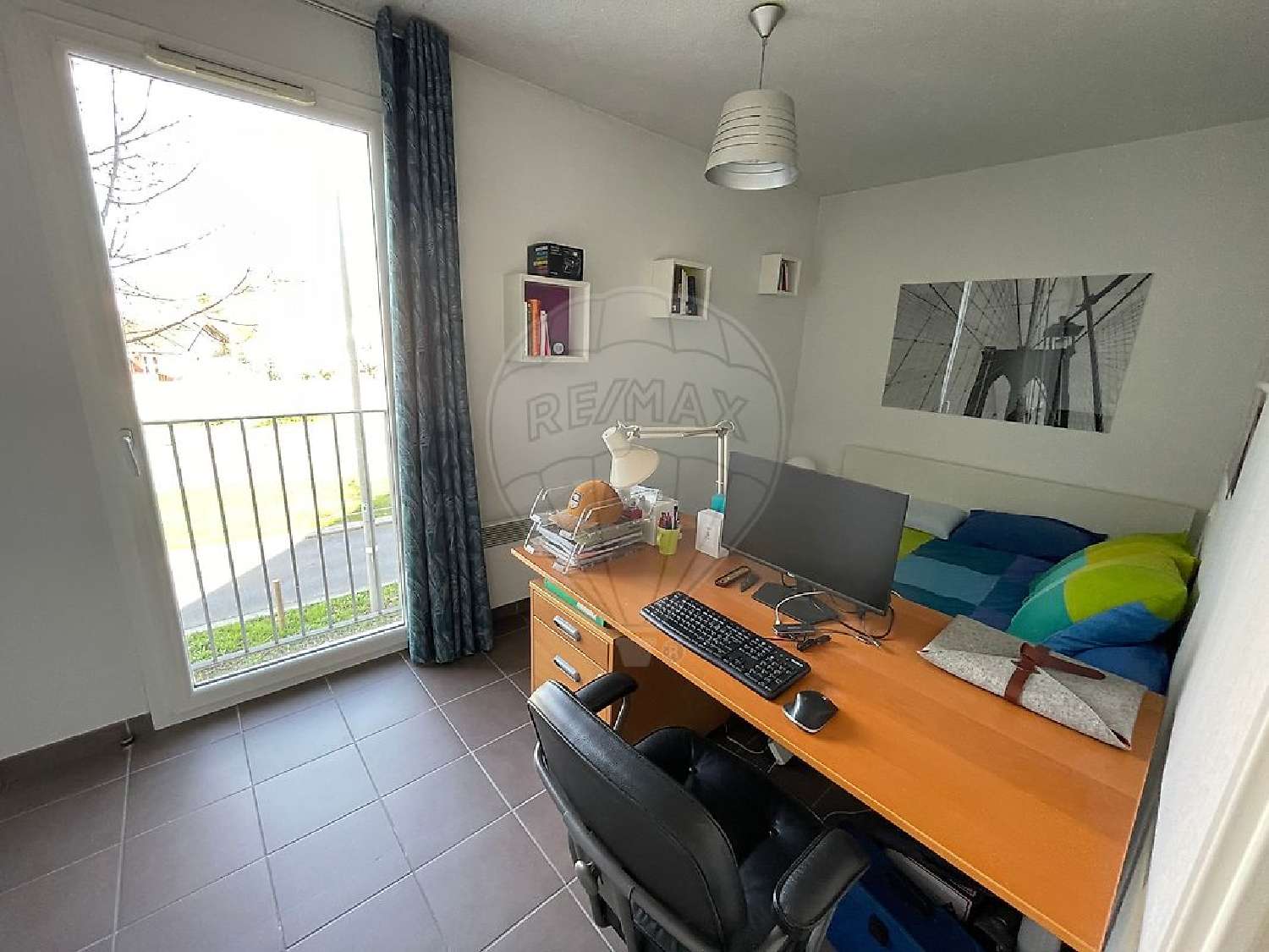  kaufen Wohnung/ Apartment Mérignac Gironde 5