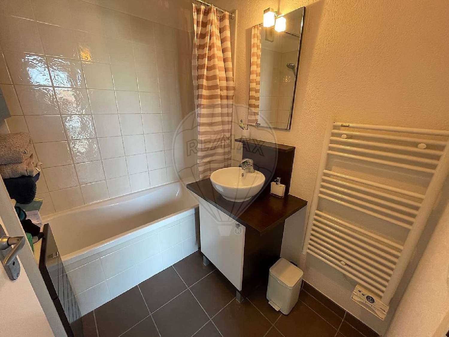  kaufen Wohnung/ Apartment Mérignac Gironde 6