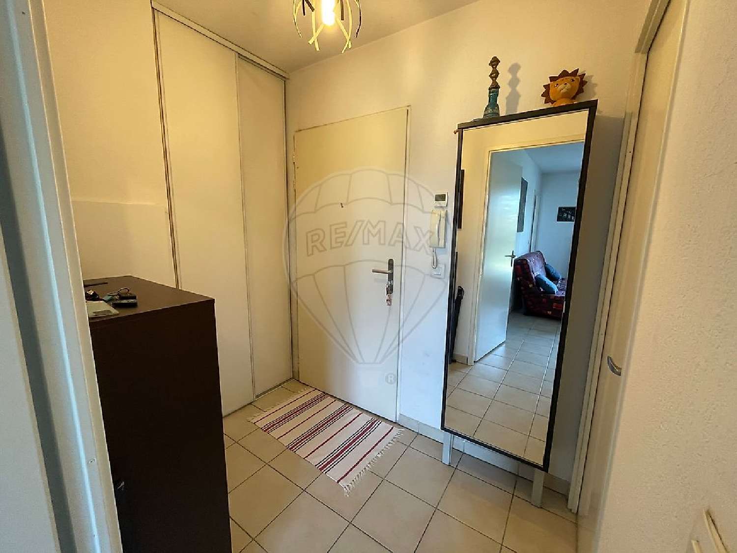  kaufen Wohnung/ Apartment Mérignac Gironde 7