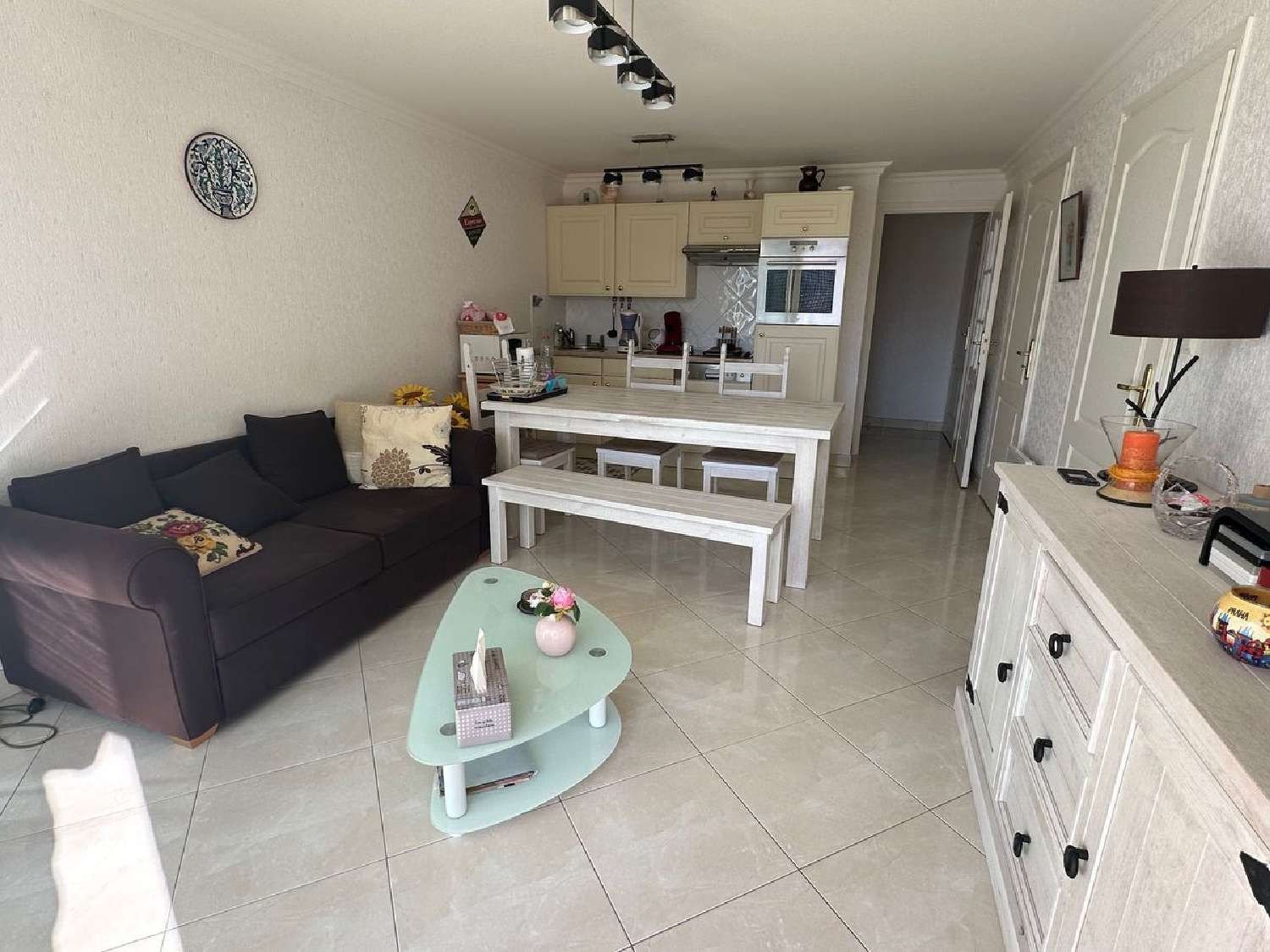 kaufen Wohnung/ Apartment Merlimont Pas-de-Calais 2