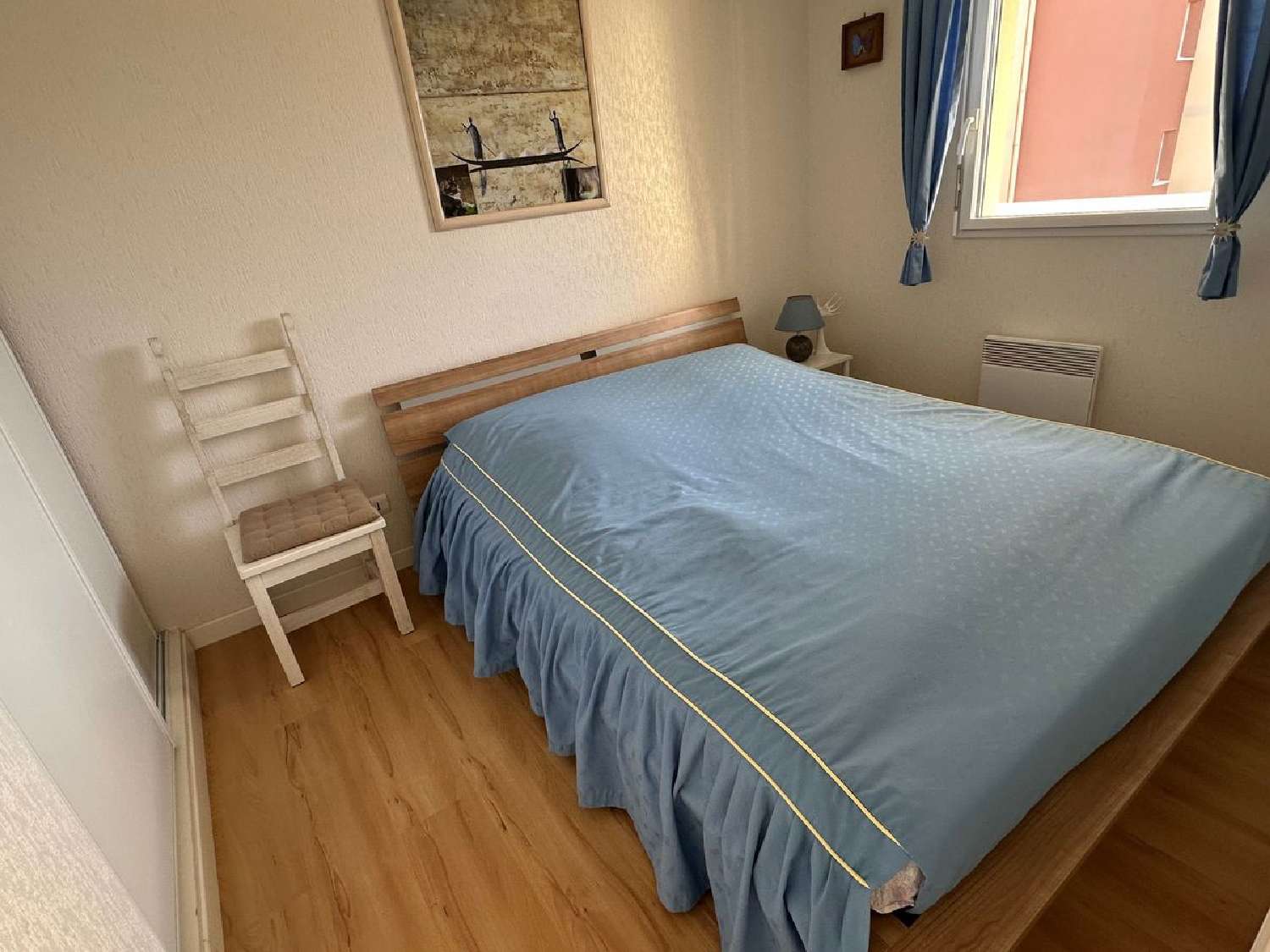 kaufen Wohnung/ Apartment Merlimont Pas-de-Calais 4