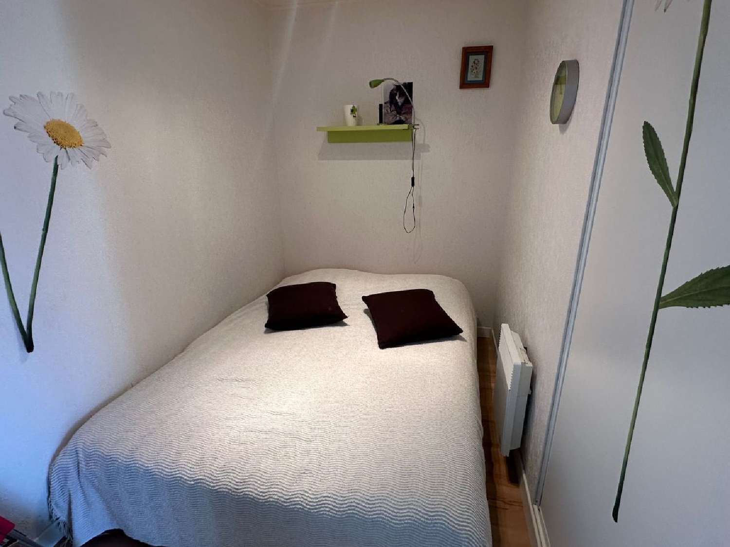 kaufen Wohnung/ Apartment Merlimont Pas-de-Calais 5