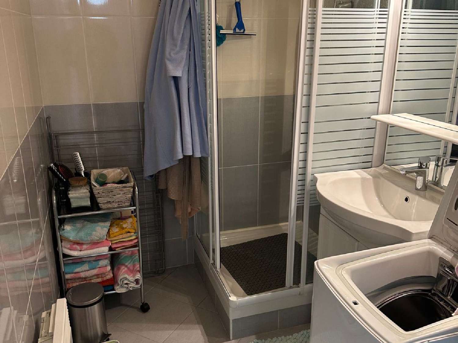 kaufen Wohnung/ Apartment Merlimont Pas-de-Calais 6