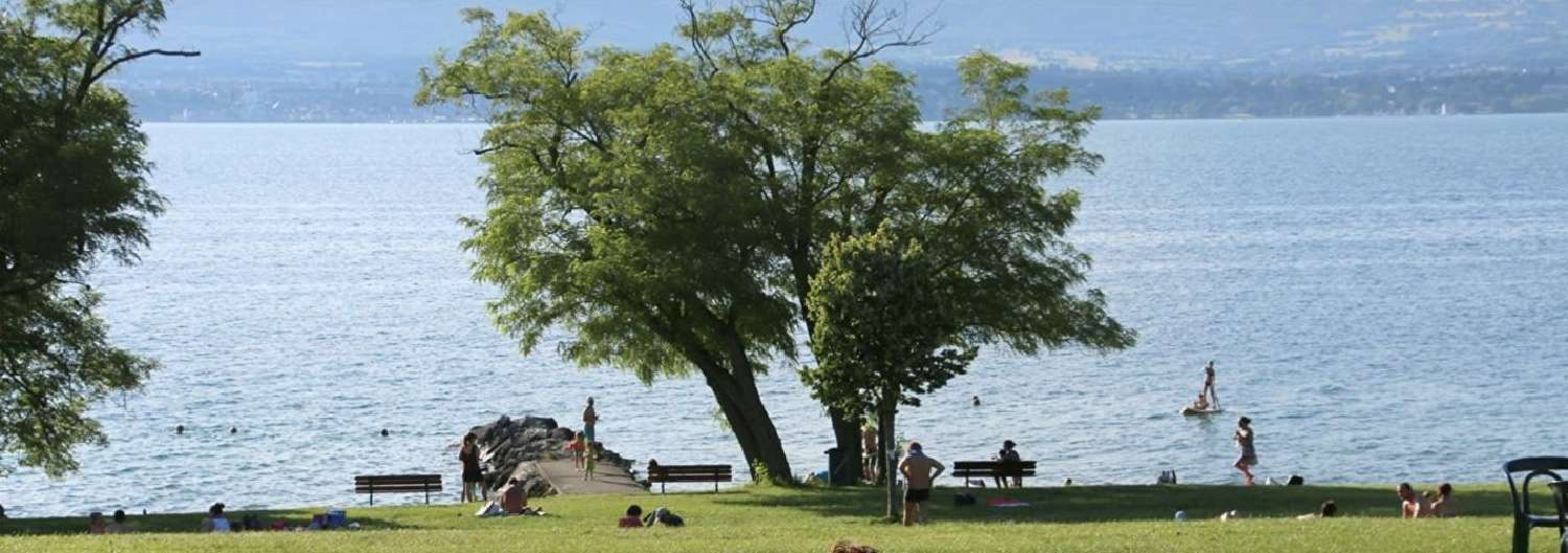  en venta apartamento Messery Haute-Savoie 1