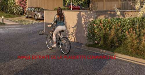 Metz Moselle Wohnung/ Apartment Bild 7298732