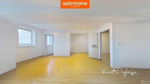 Metz Moselle Wohnung/ Apartment Bild 7271623