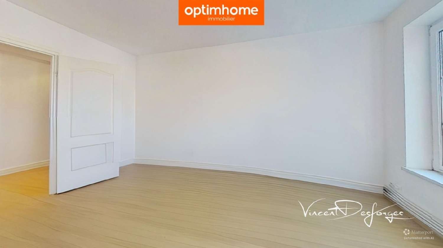  kaufen Wohnung/ Apartment Metz Moselle 3