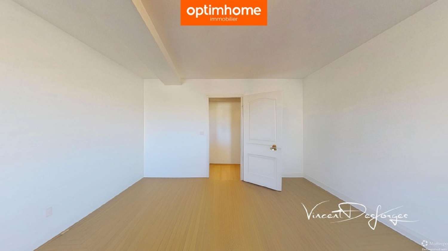  kaufen Wohnung/ Apartment Metz Moselle 4