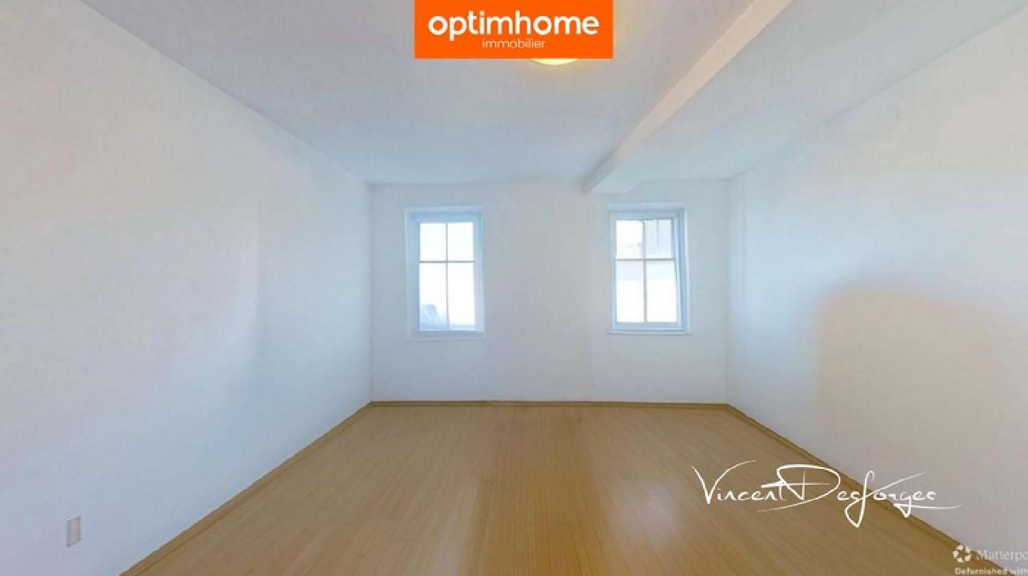  kaufen Wohnung/ Apartment Metz Moselle 5