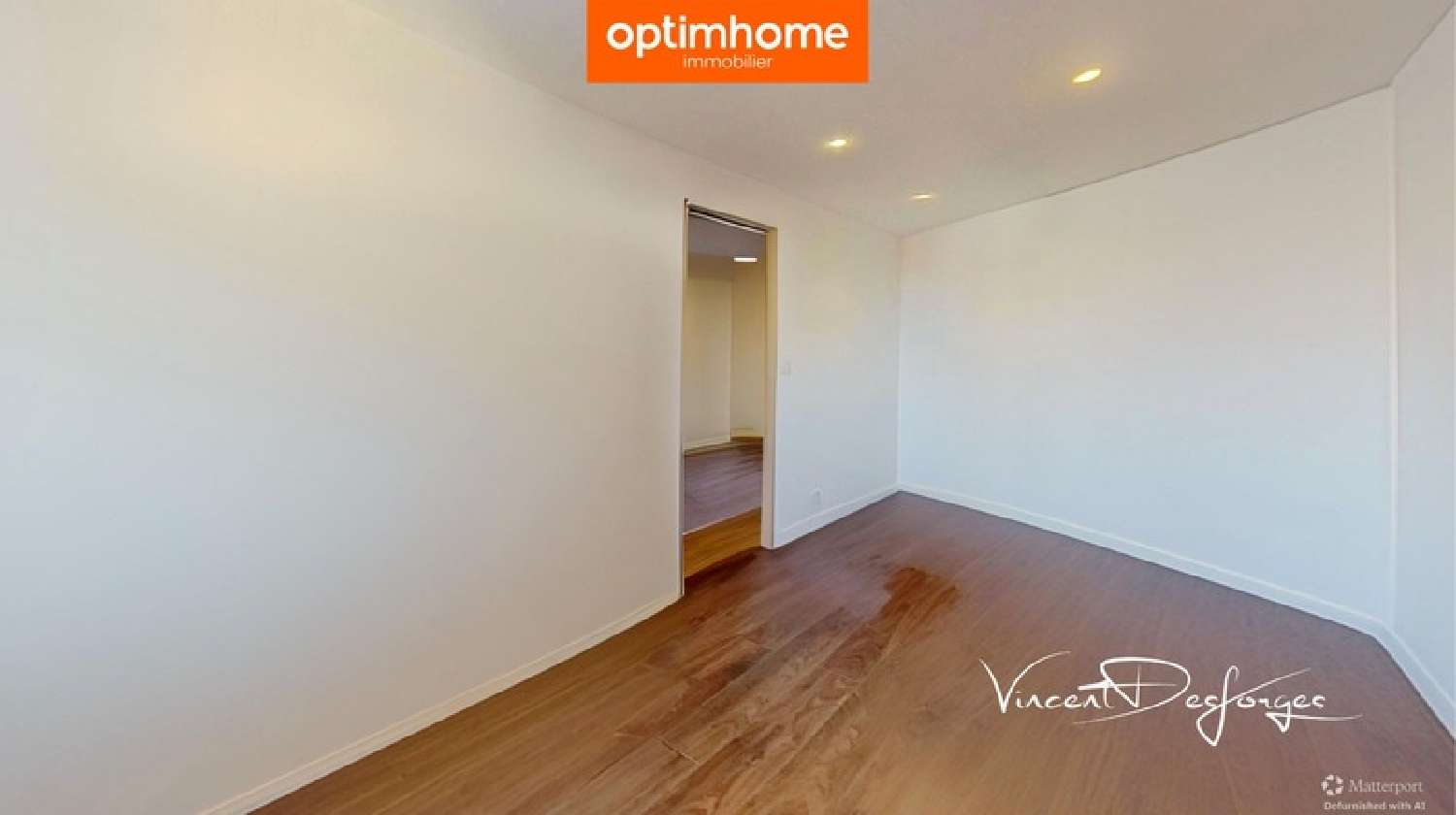  kaufen Wohnung/ Apartment Metz Moselle 6