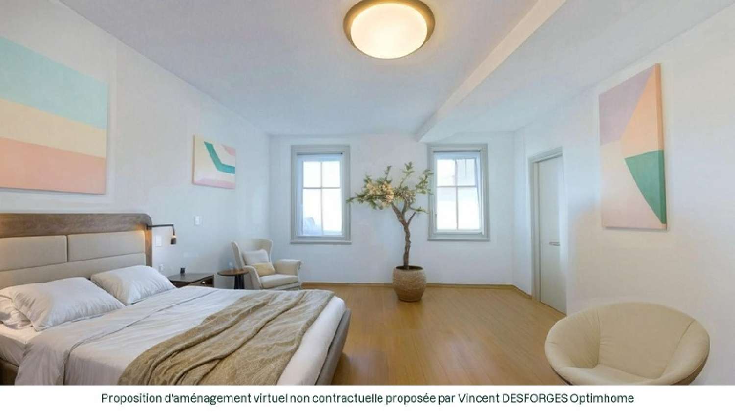  kaufen Wohnung/ Apartment Metz Moselle 7