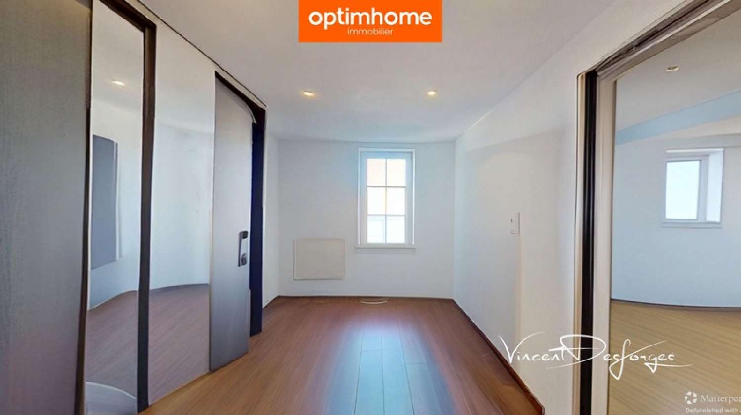  kaufen Wohnung/ Apartment Metz Moselle 8