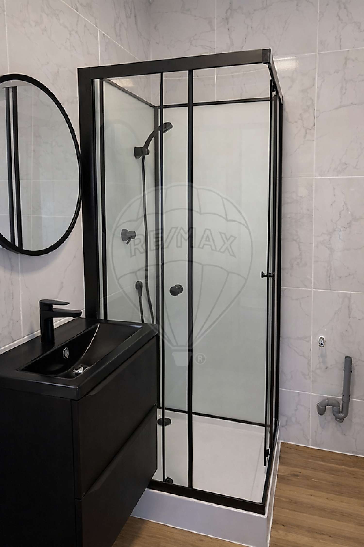  te koop appartement Metz Moselle 5