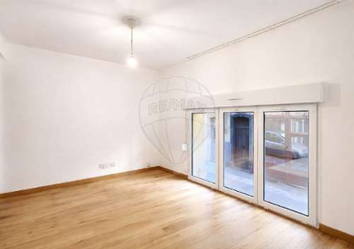 Metz Moselle appartement foto 7287166