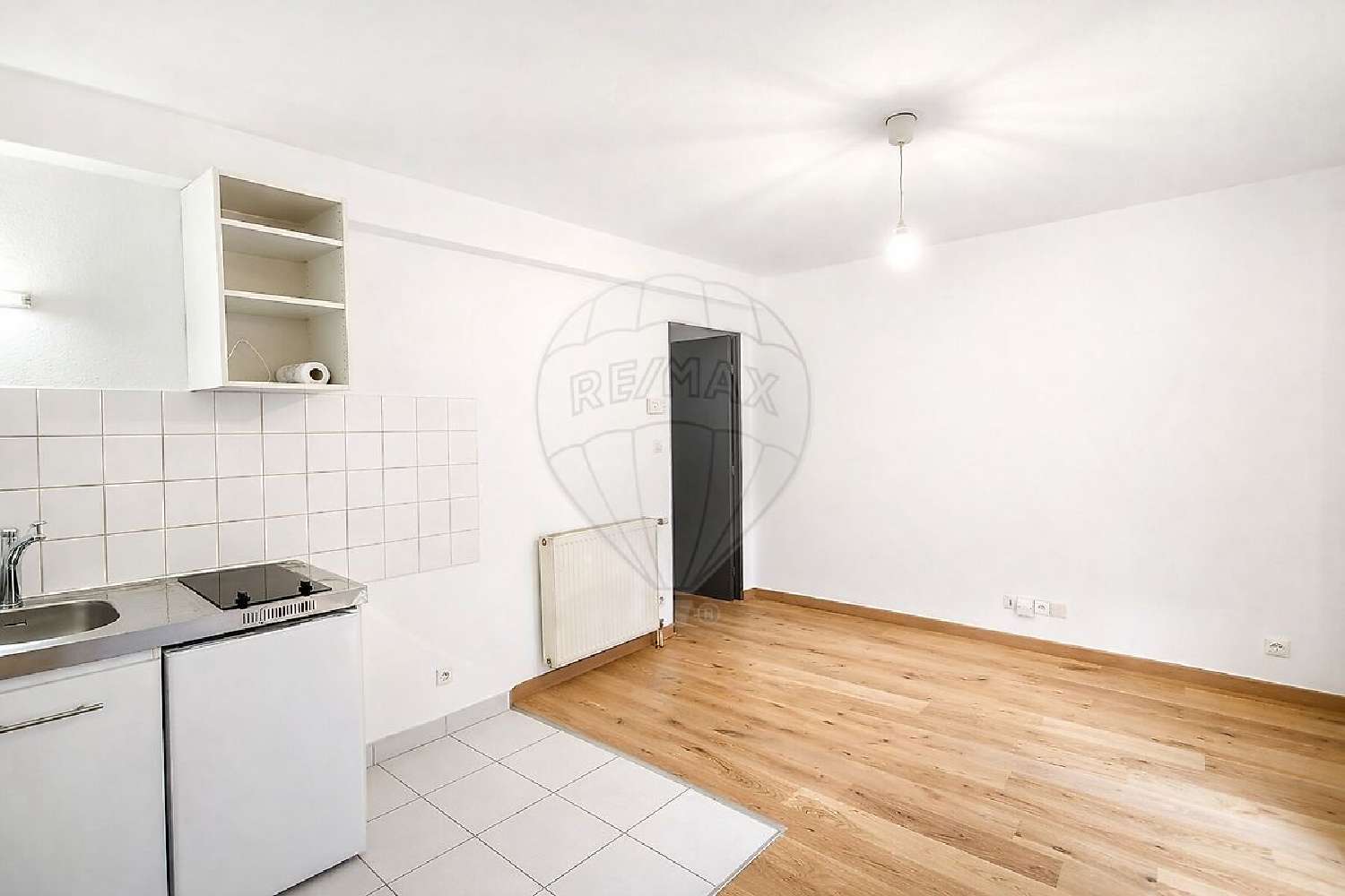  à vendre appartement Metz Moselle 2