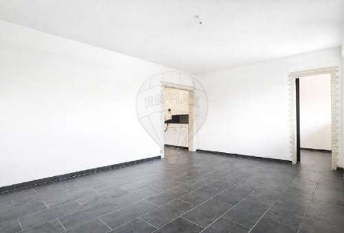 Metz Moselle appartement foto 7287167