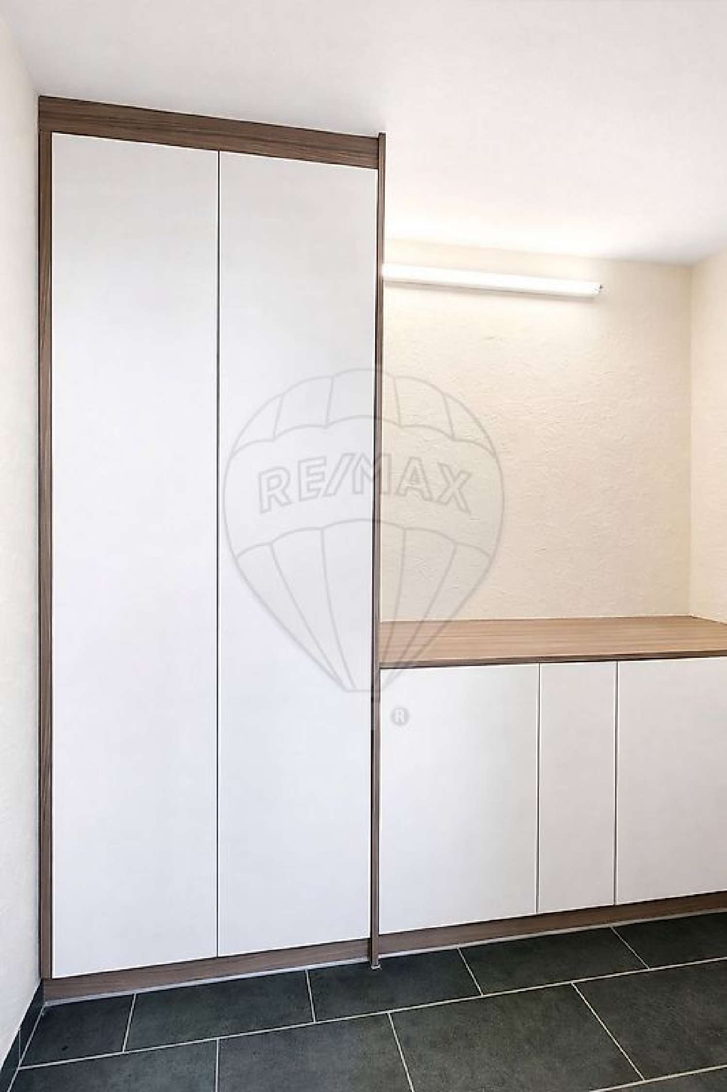  à vendre appartement Metz Moselle 6