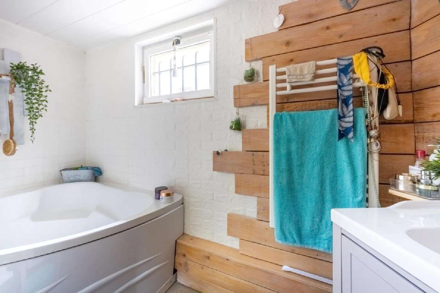  à vendre appartement Meulan Yvelines 1