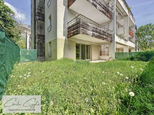 Meylan Isère appartement foto 7273392