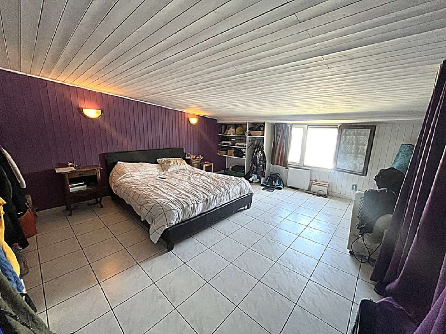 en venta apartamento Meythet Haute-Savoie 7