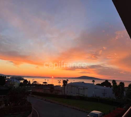 Mèze Hérault Wohnung/ Apartment Bild 7272977